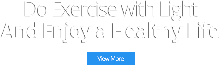 Indoor Product - Calligraphy (1039x334), Png Download