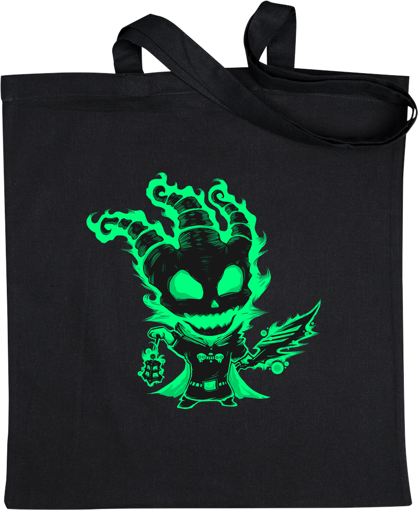 Mien Wayne Mien Wayne (1044x1044), Png Download