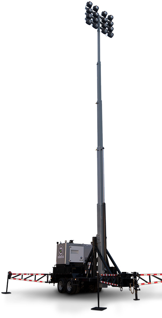 Herc5cut - Machine (554x1166), Png Download