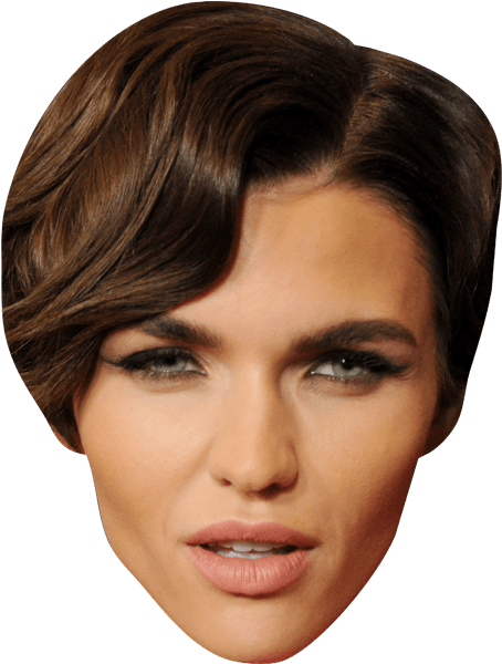 Lace Wig (1200x600), Png Download