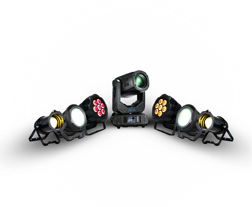 About Leksa - Bee (801x660), Png Download