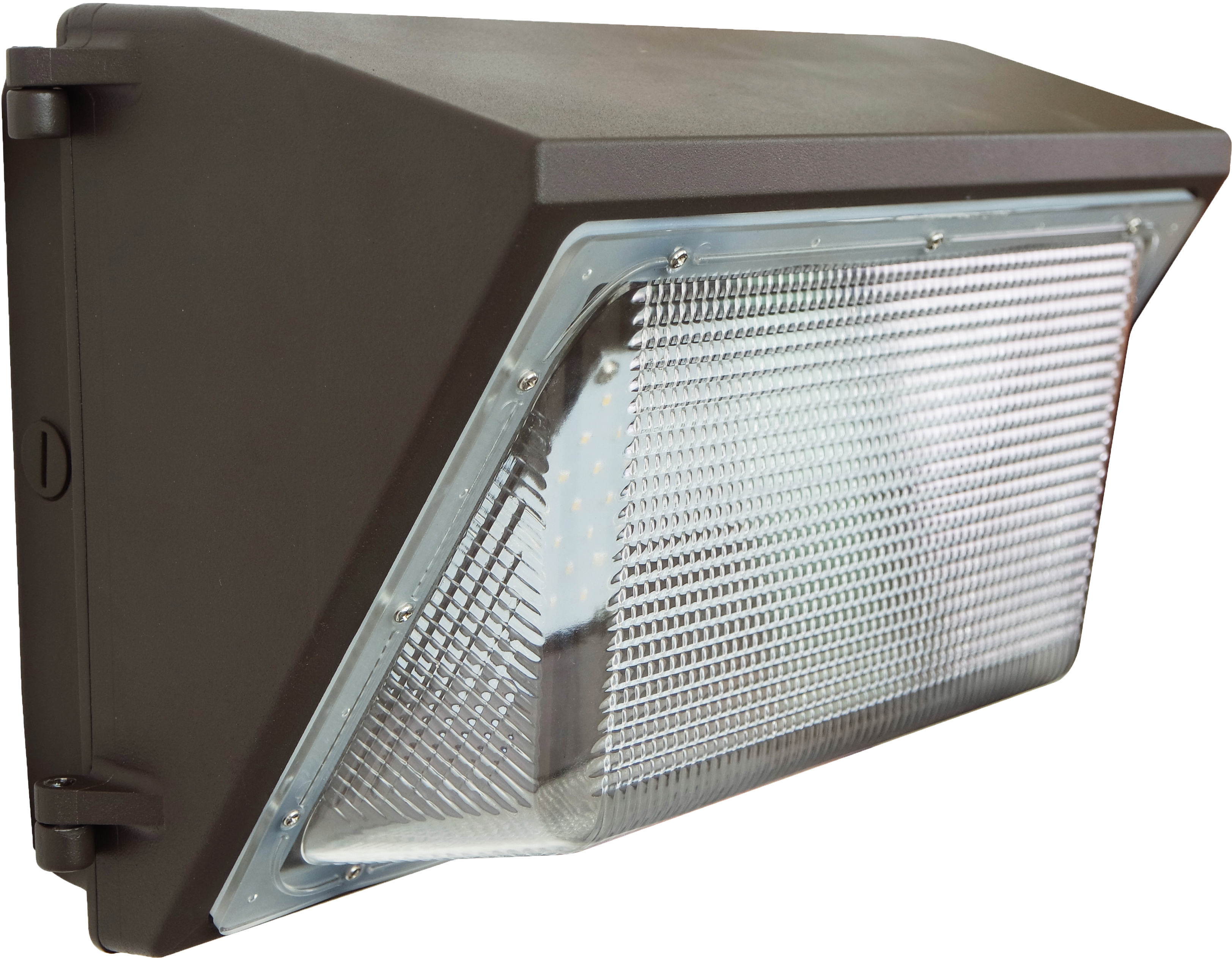 Images - Light Fixture (5472x3648), Png Download