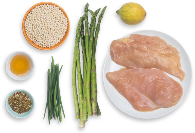 Title - Veal (700x477), Png Download