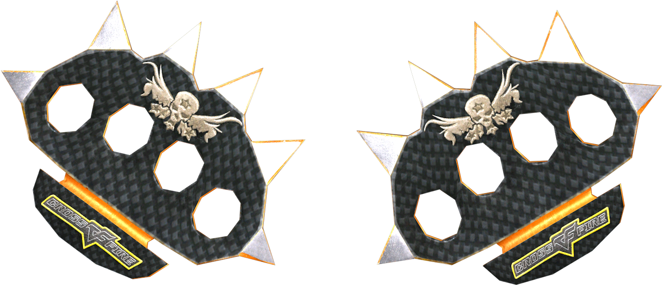 Boat (1920x1080), Png Download