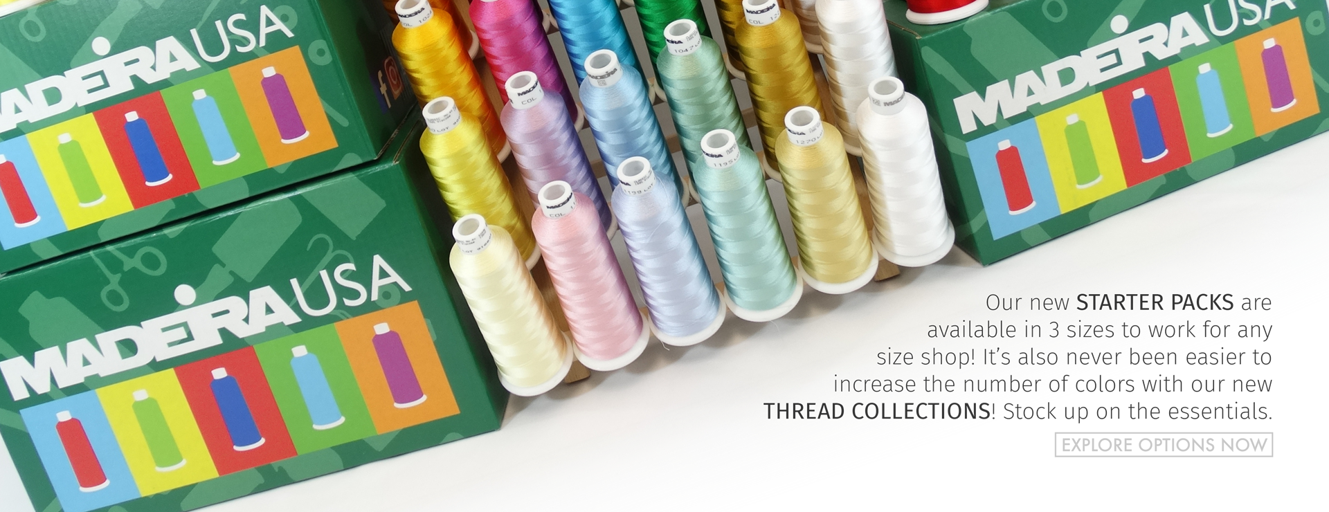 1 - Label (1920x740), Png Download