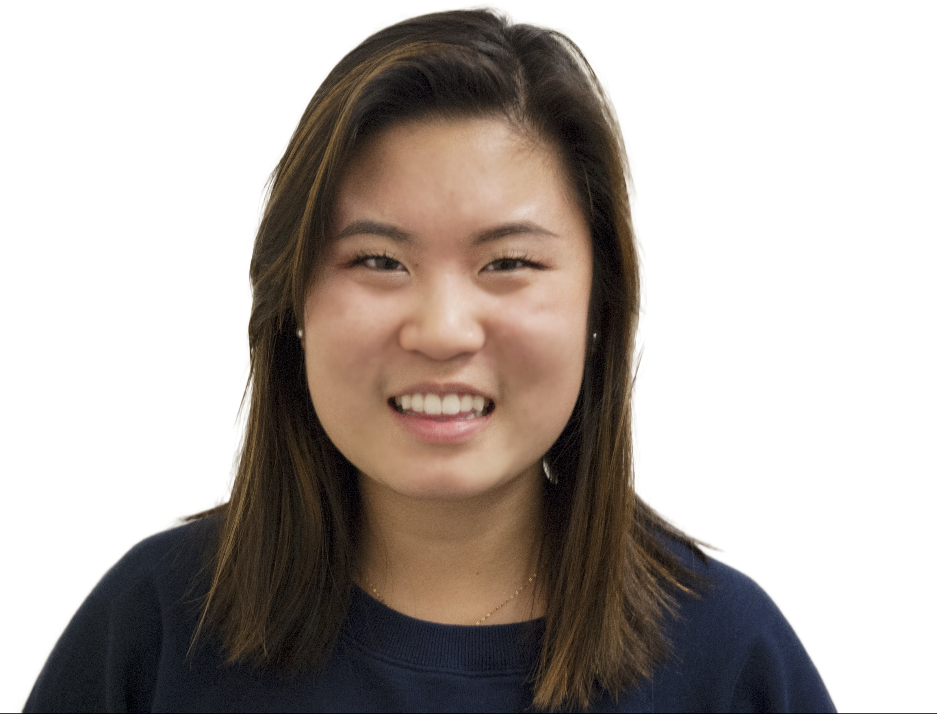 But Anything Less Than A Sweet 16 Run Will Be Considered - Amanda Prestigiacomo (3242x2507), Png Download