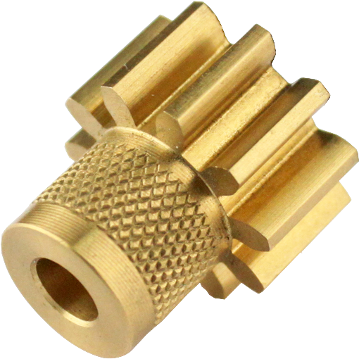 Cnc Machine Parts Name Bottom Feet <strong>knuckle</strong> (1000x1000), Png Download