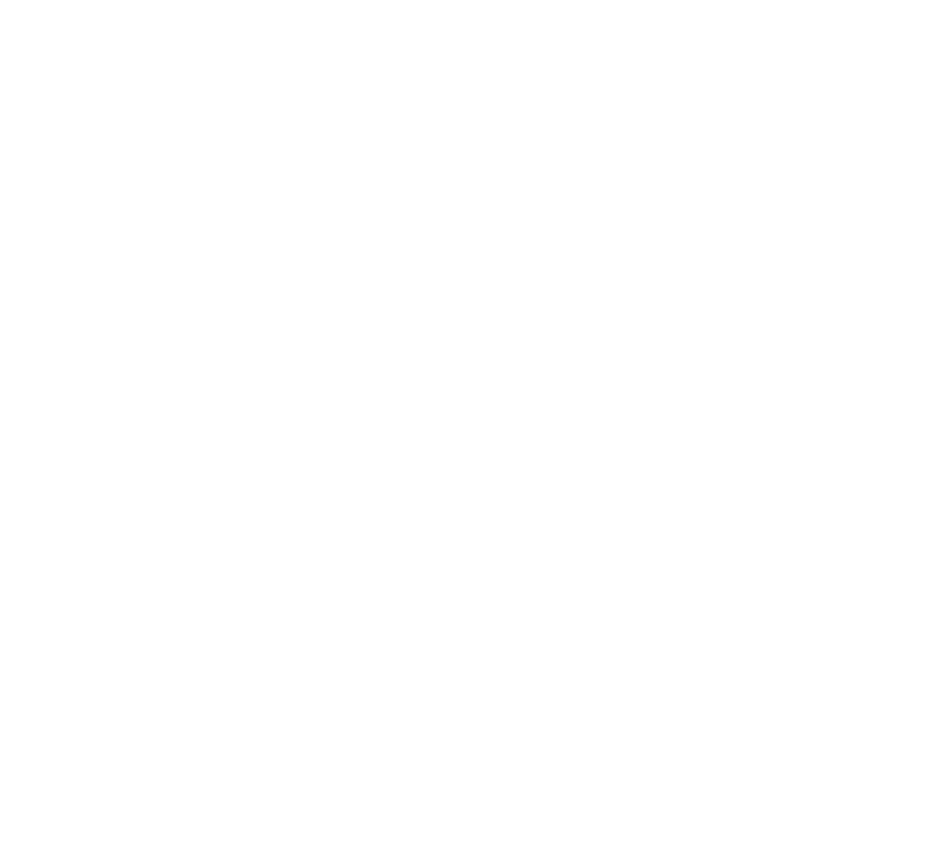 Aladdin Beach Resort - Aladdin Poster Lamp (984x890), Png Download