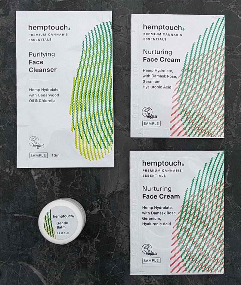 Sock (1200x1200), Png Download