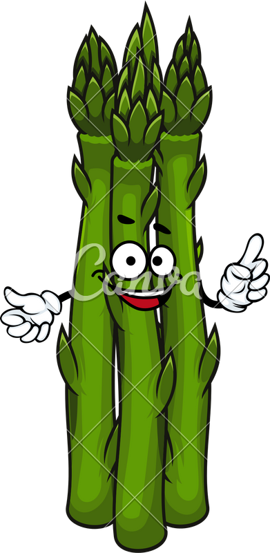 391 X 800 1 - Esparragos Animados (391x800), Png Download