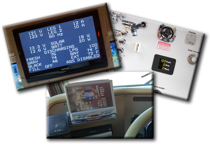 Aladdin Retro Image Goes Here - Flat Panel Display (700x517), Png Download