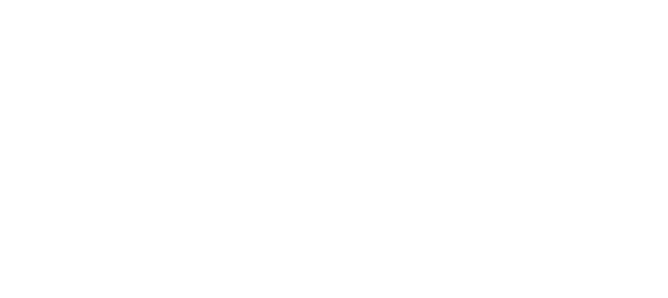 Buzzn Smoke Cbd & Vape Buzzn Smoke Cbd - Graphic Design (1260x735), Png Download