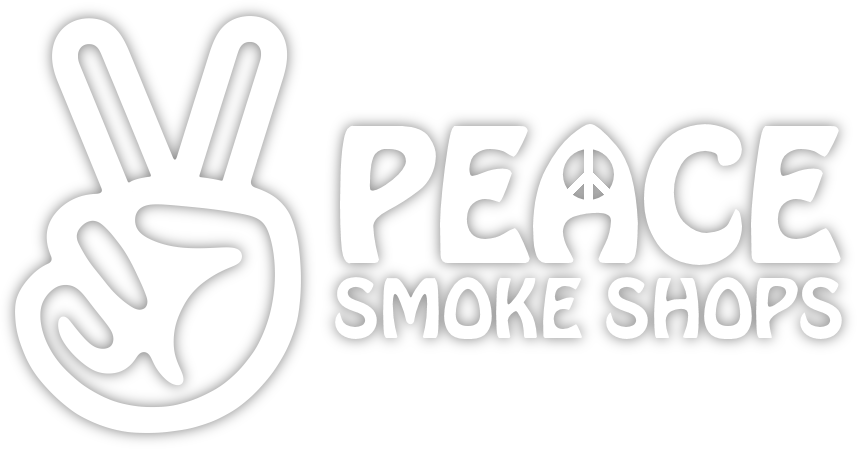 Oval (857x449), Png Download