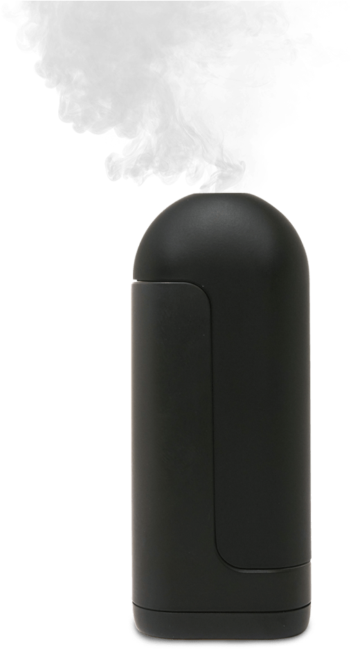 Home > - Leather (800x1000), Png Download