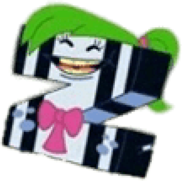 Free Png Download Abc Monster Z Clipart Png Photo Png - Cartoon (850x794), Png Download