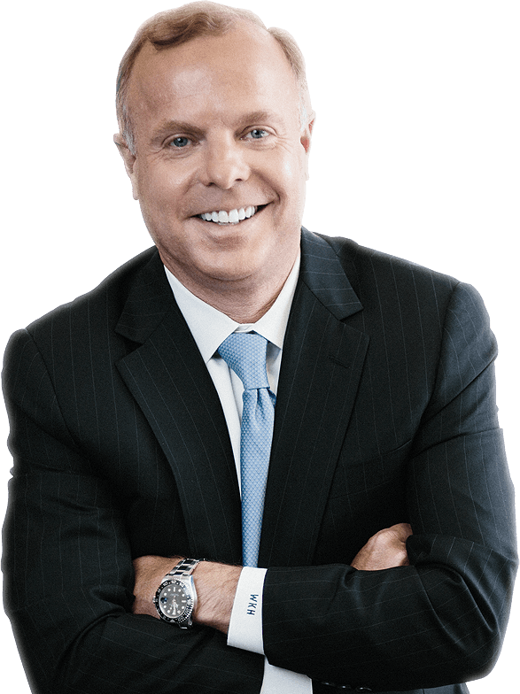 William K - Holland - Businessperson (587x784), Png Download