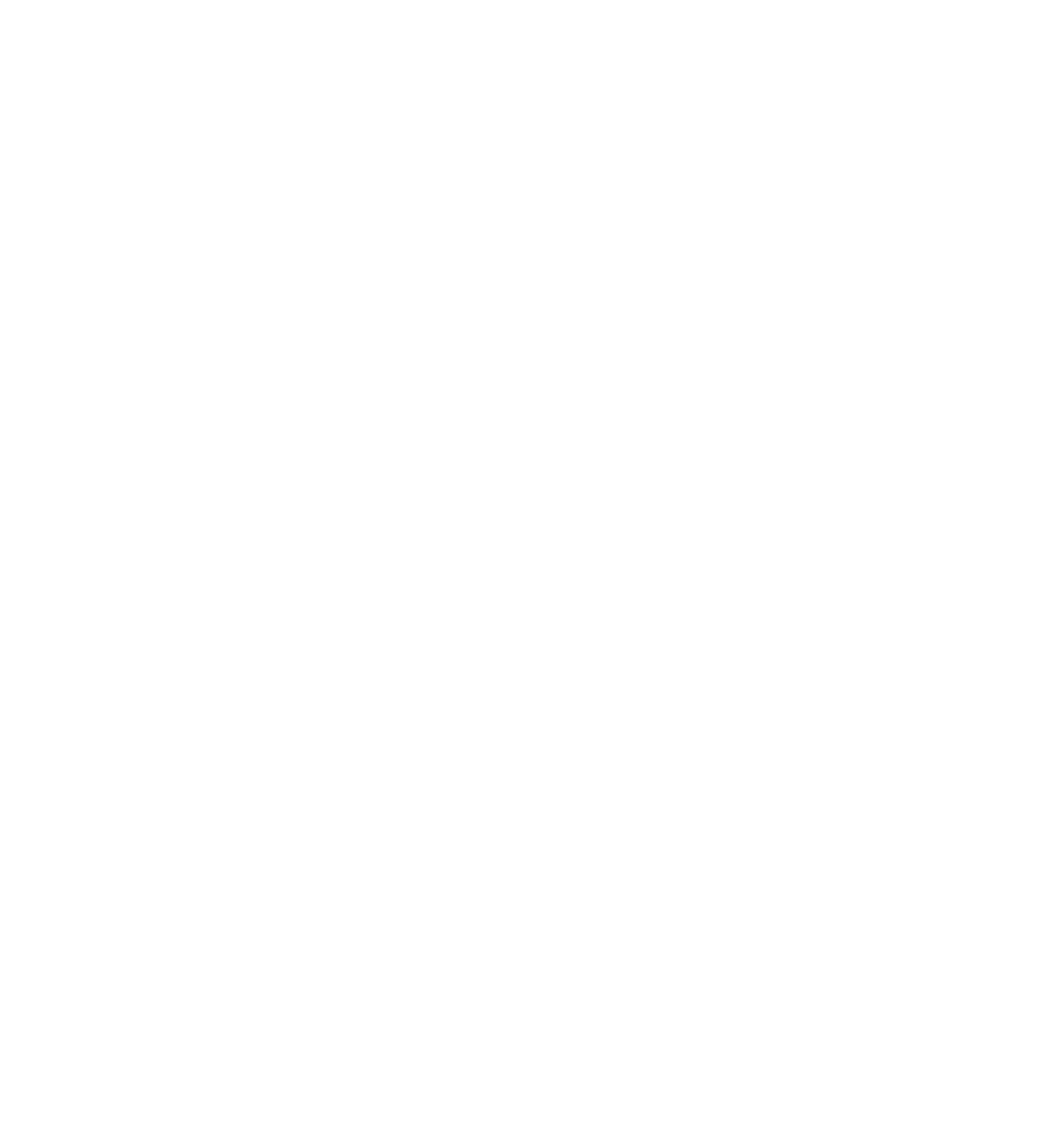 Logic Plus Icon White Backup - Illustration (1250x1250), Png Download