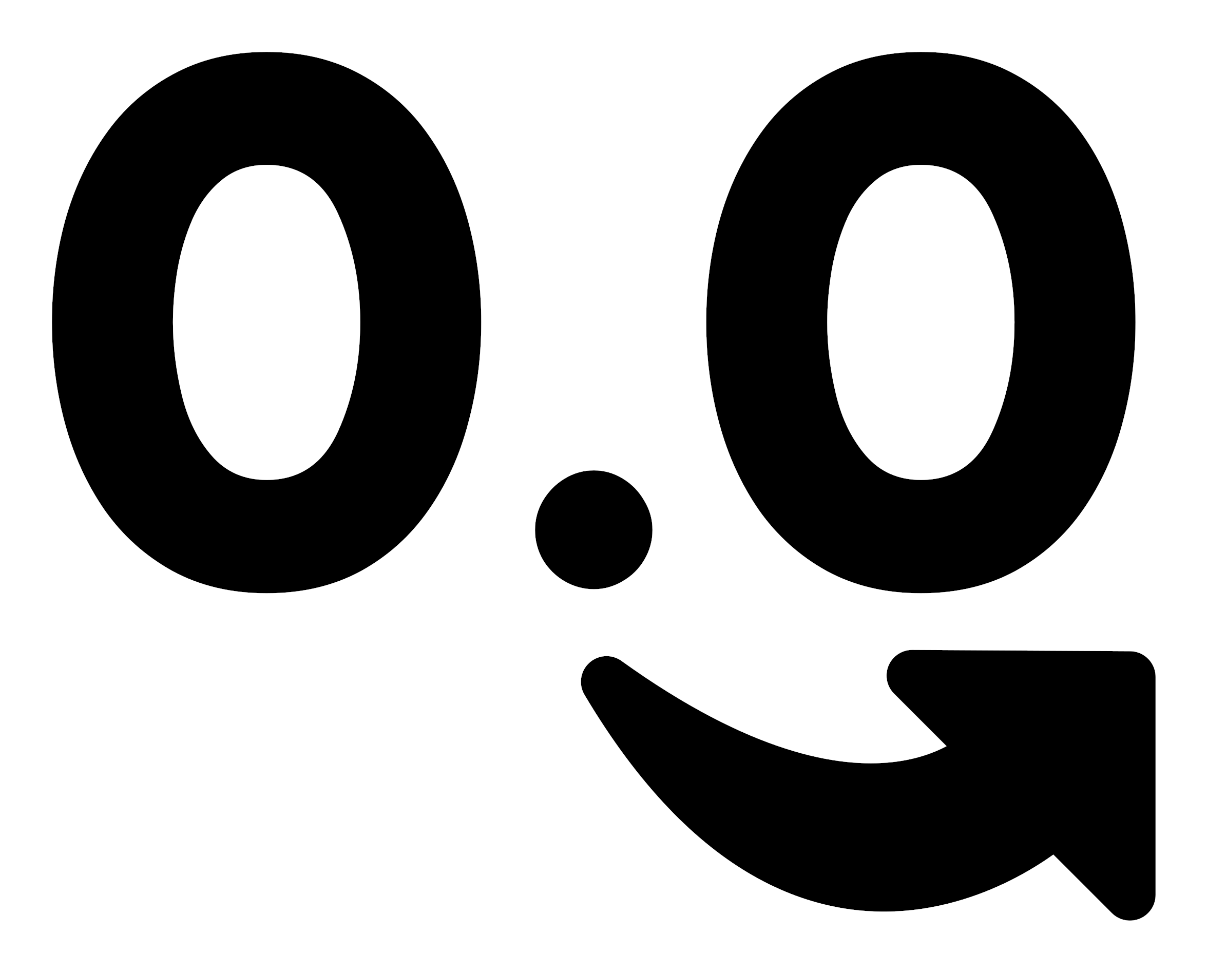 This Free Icons Png Design Of Mono Prec Plus (2400x2400), Png Download