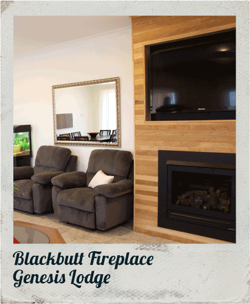 Bespoke Projects 1 Poloro - Living Room (546x651), Png Download