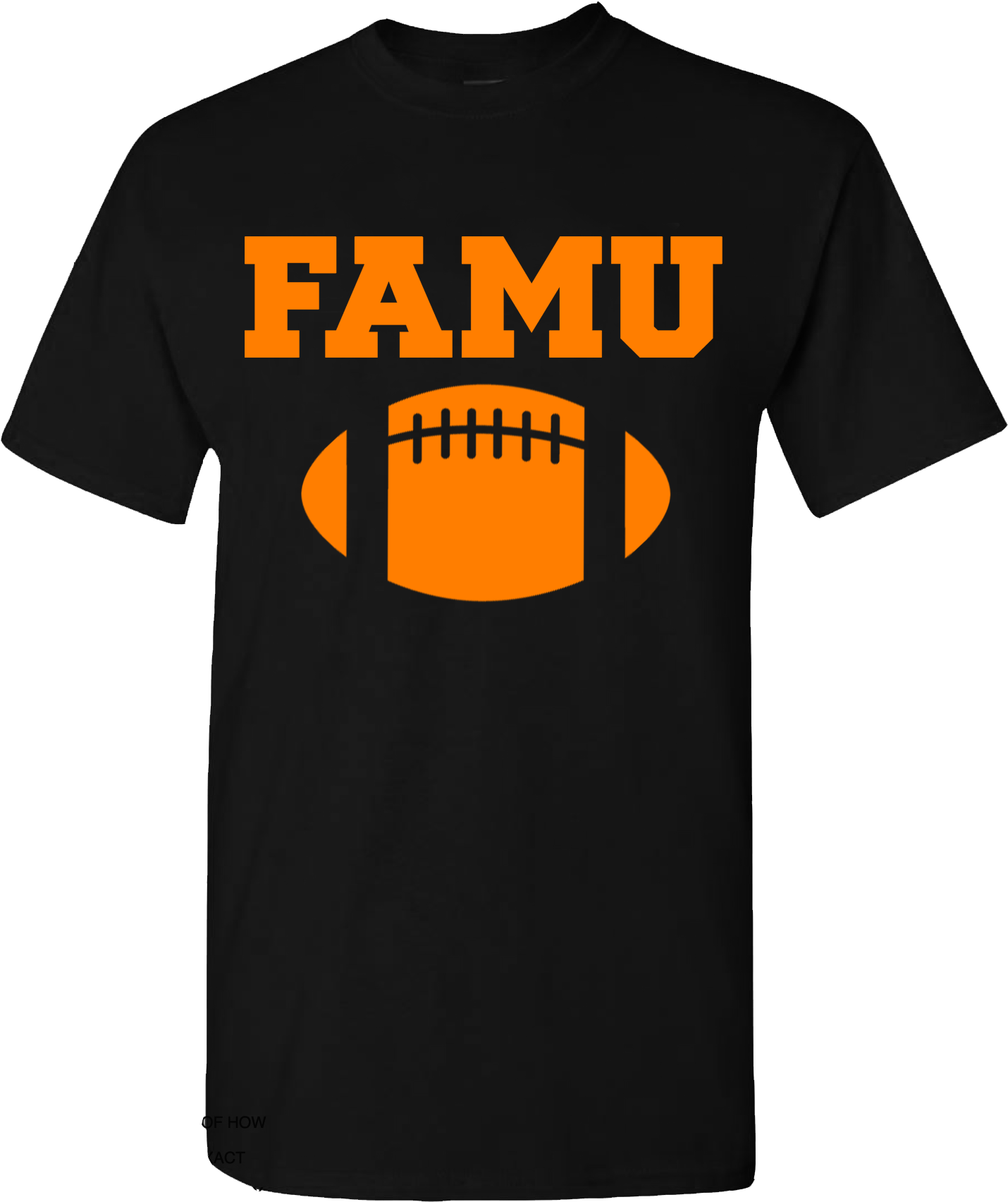 Glitter - Active Shirt (2100x2100), Png Download