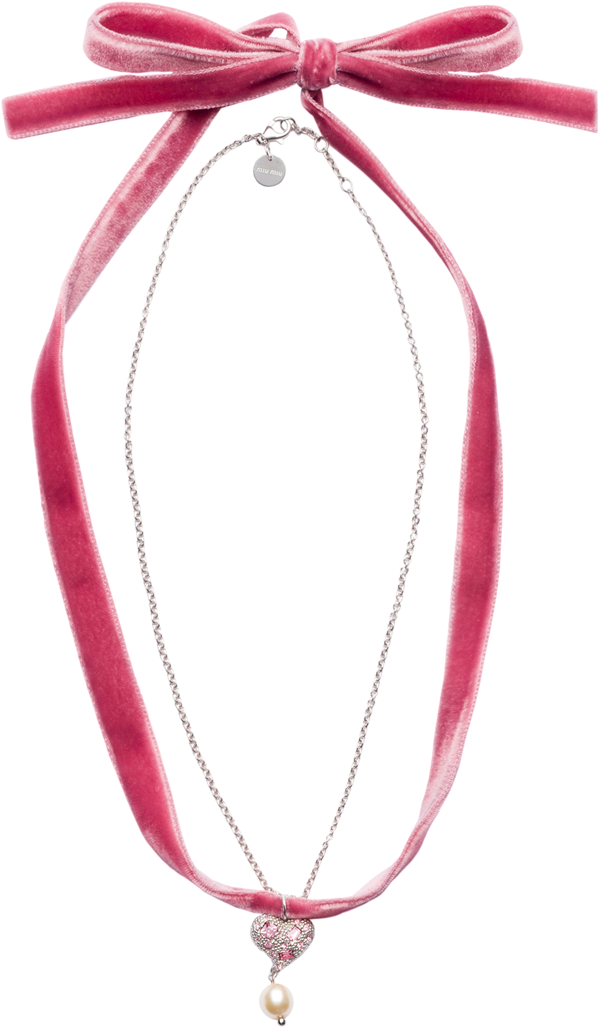 Find In Store - Necklace (2400x2400), Png Download