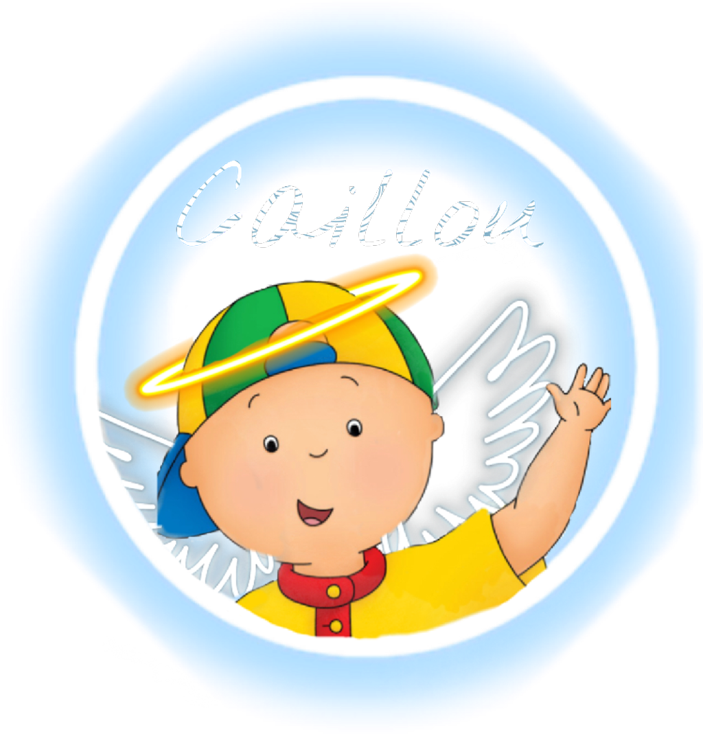 Cartoon (1024x1069), Png Download