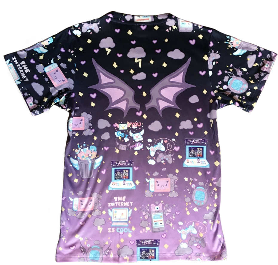 Blouse (935x935), Png Download