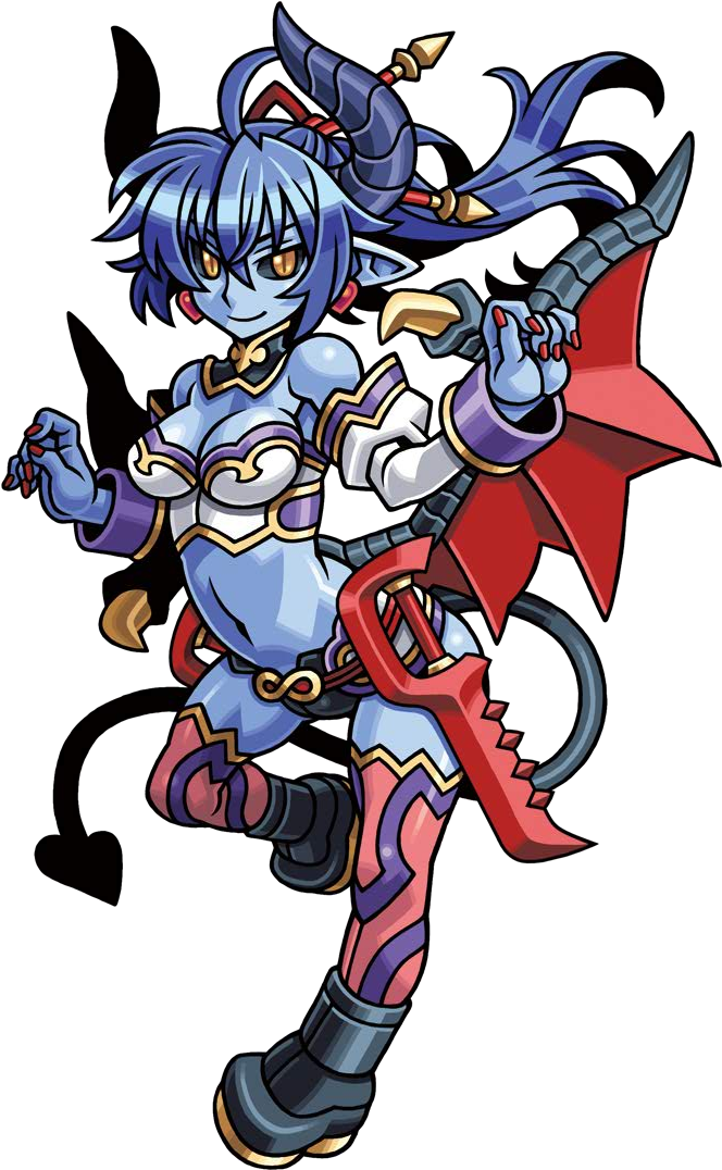 Cartoon (769x1141), Png Download