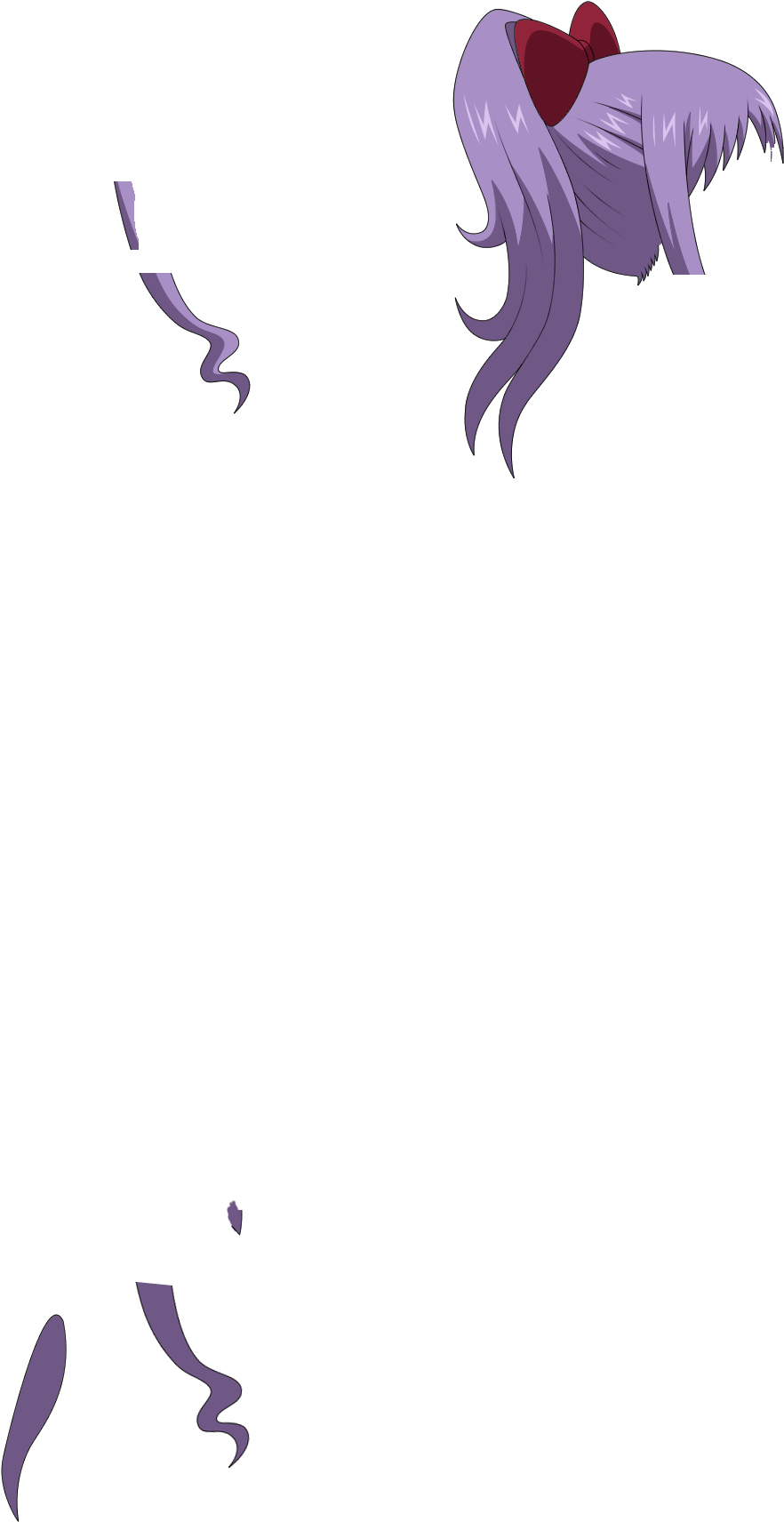 05 Aug 2017 - Illustration (1200x2400), Png Download