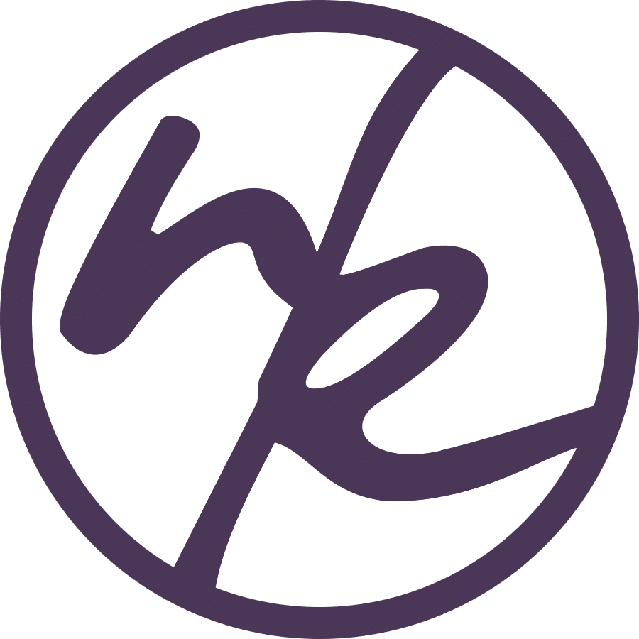 Beat The Backlist 2019 Hogwarts Mini Challenge ⋆ Novelknight - Emblem (900x900), Png Download