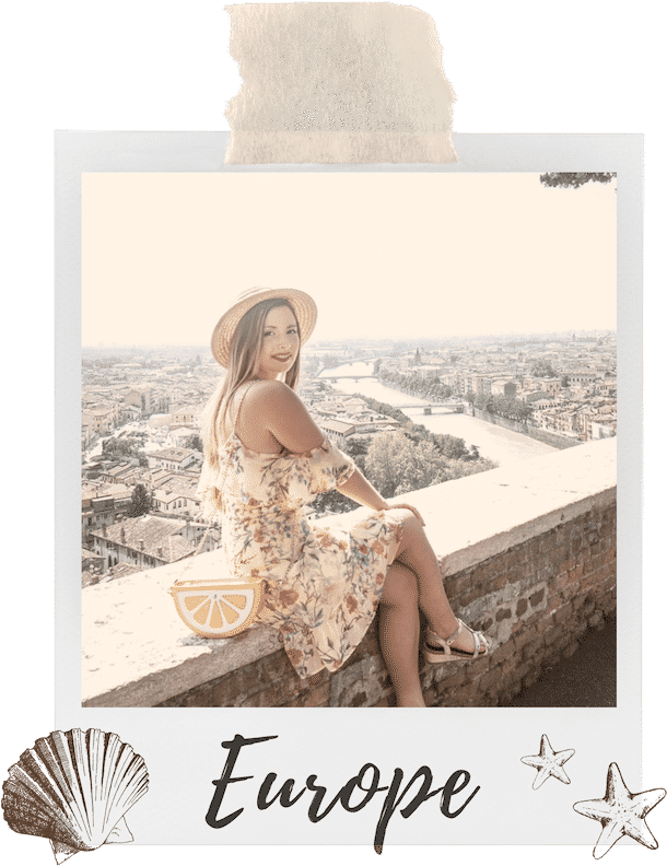 Conscious Lifestyle - Photo Shoot (700x920), Png Download