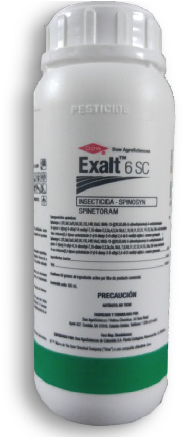 Exalt - Life Light Omega 3 6 9 (650x850), Png Download