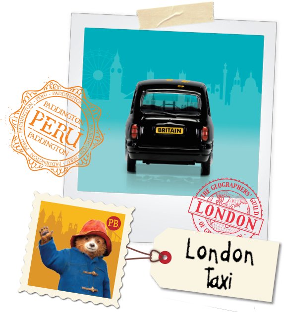 Shop Now >> - Car (800x634), Png Download