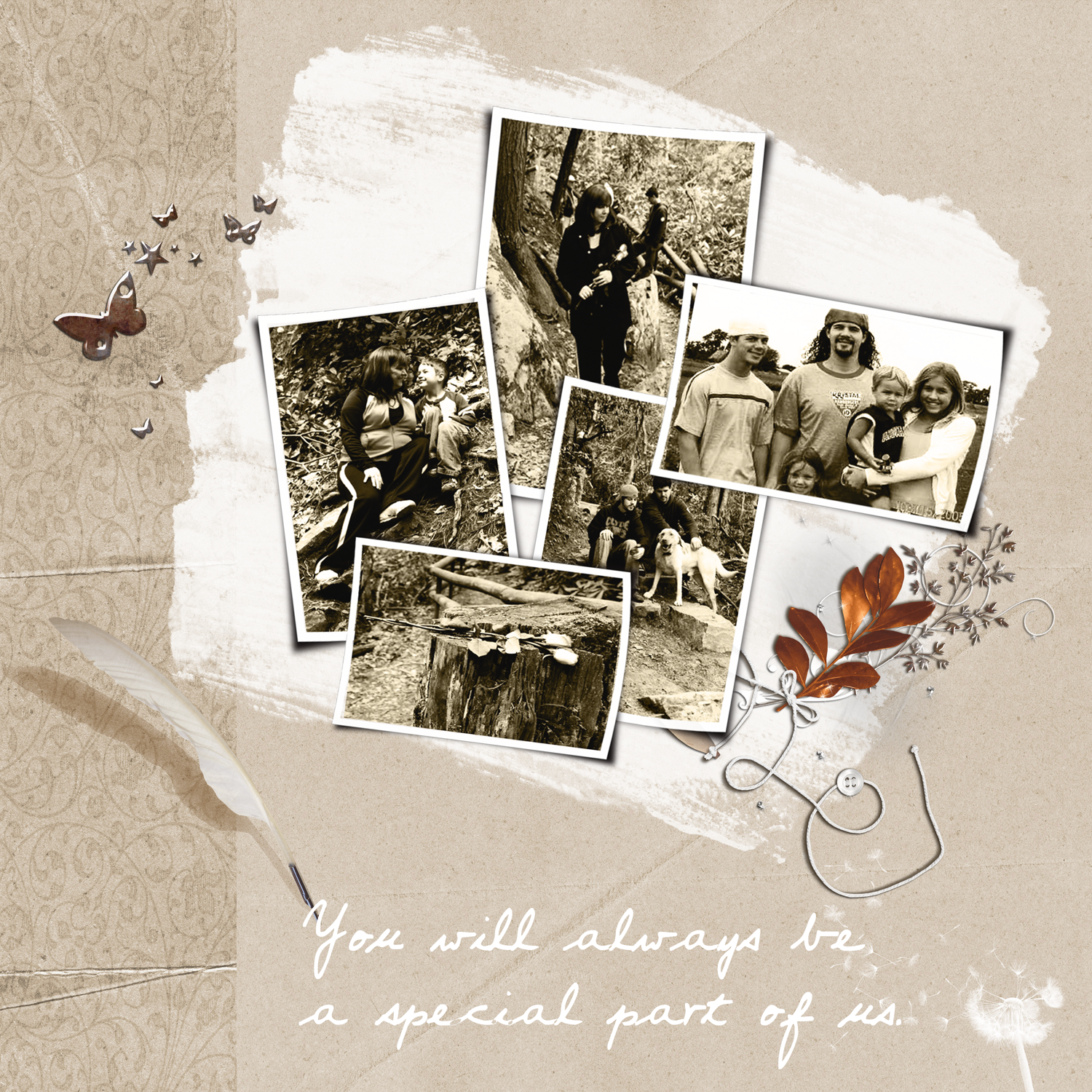 Greeting Card (1500x1500), Png Download