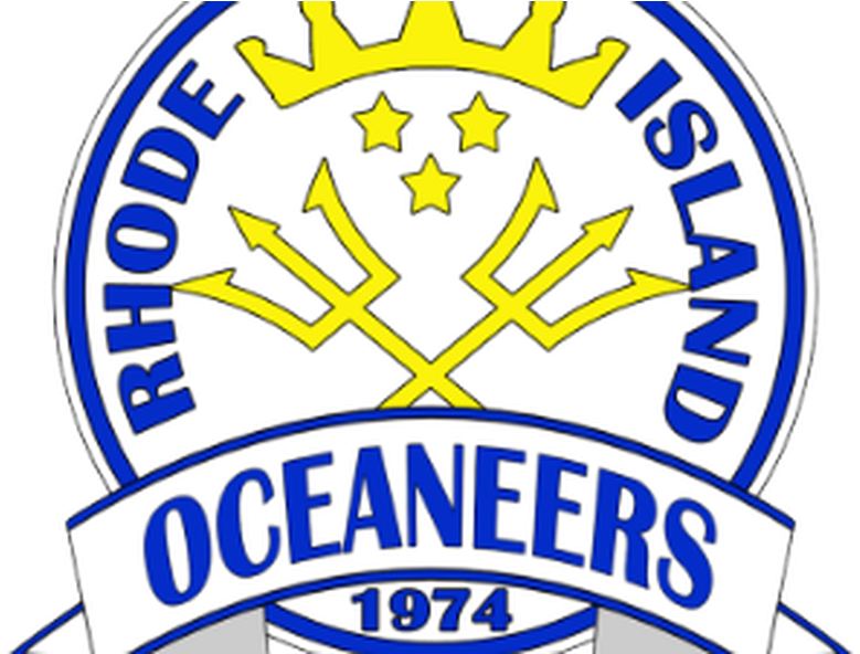 The Bent Musket - Emblem (1050x591), Png Download