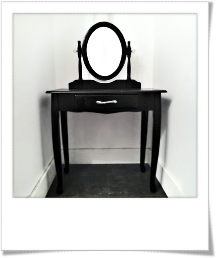 Wednesday, March 30, - Birkin Bag (812x941), Png Download