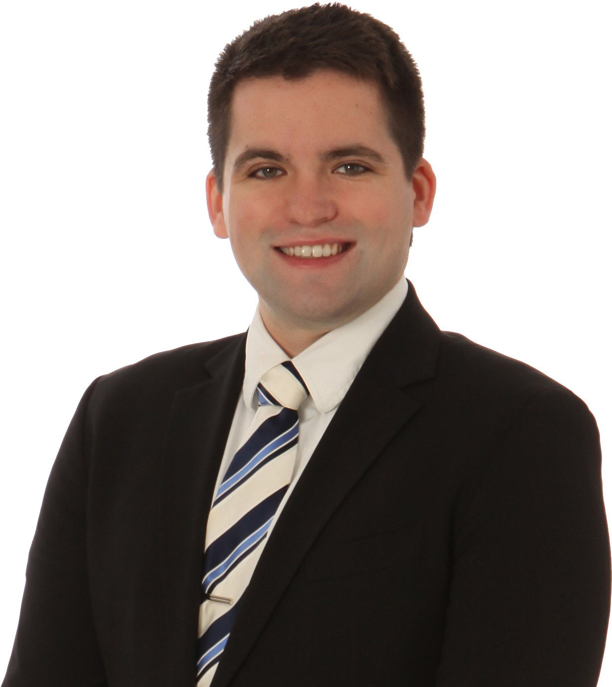 Headshot - John Di Bert Age (1353x1548), Png Download