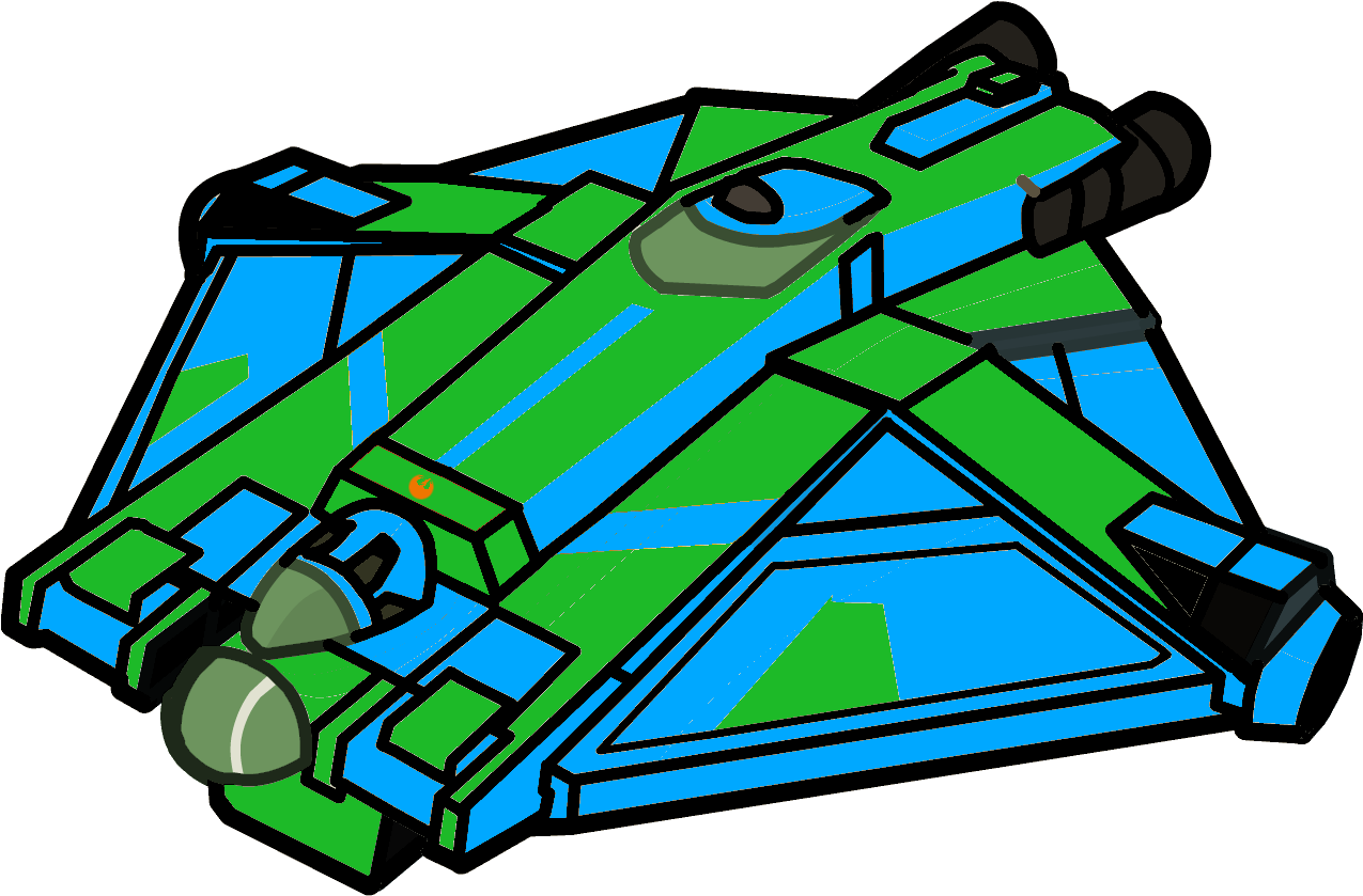 Pengiunvi (1280x849), Png Download