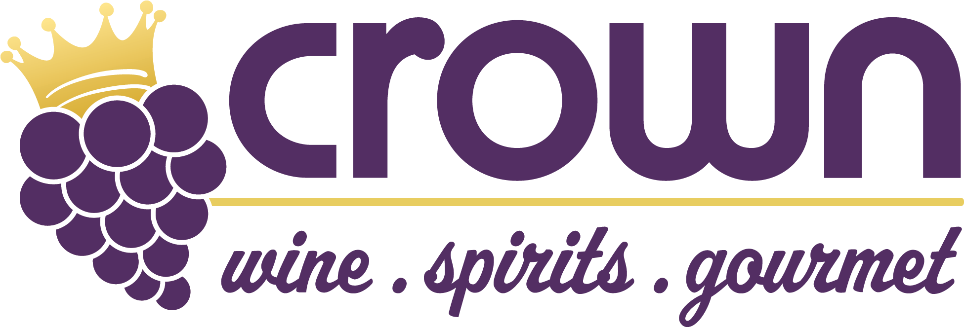 Logocrown New Crown Png - Graphic Design (2025x750), Png Download
