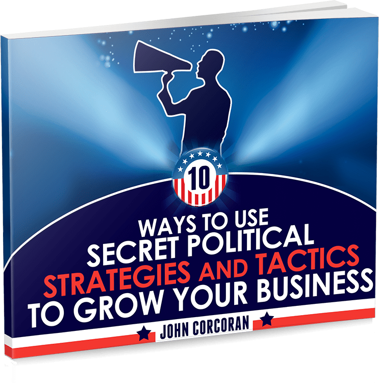 10 Ways To Use Secret Pol Strategies 3d Cover Image - Cattle Feed (743x750), Png Download