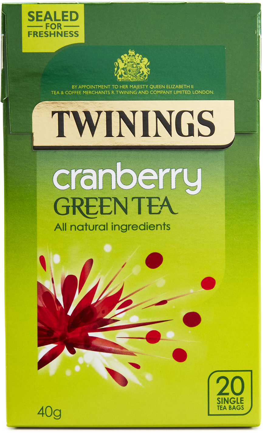 Cranberry Png (1960x1494), Png Download