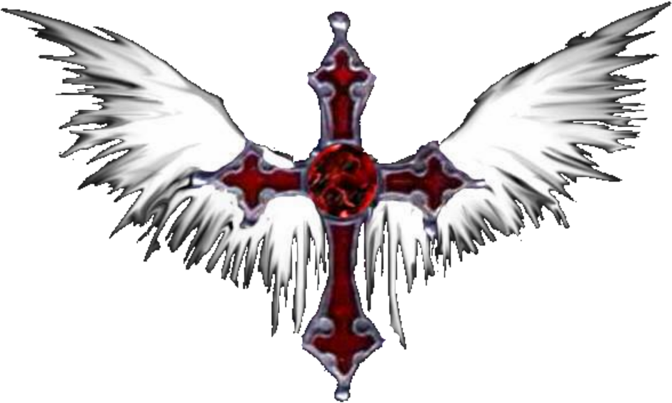 Photo Zzz - Eagle (1024x768), Png Download