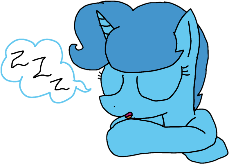 徐詩珮, Cute, Female, Safe, Sleeping, Springbetes, Spring (800x599), Png Download