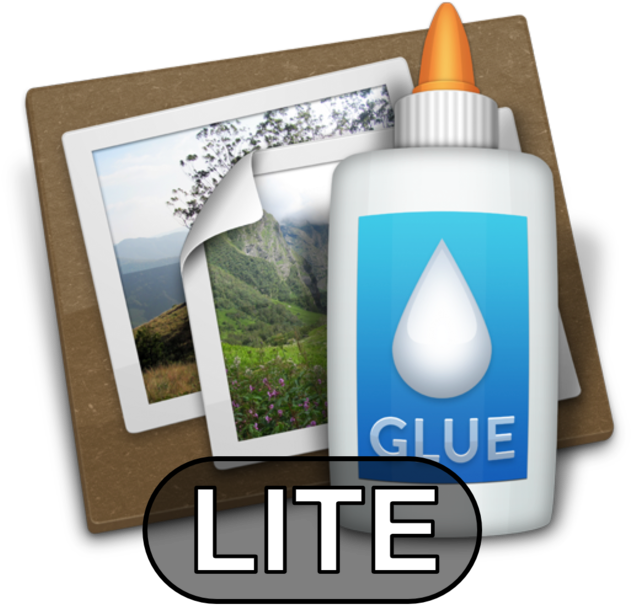 Creador De Collage 4 - Collage (630x630), Png Download