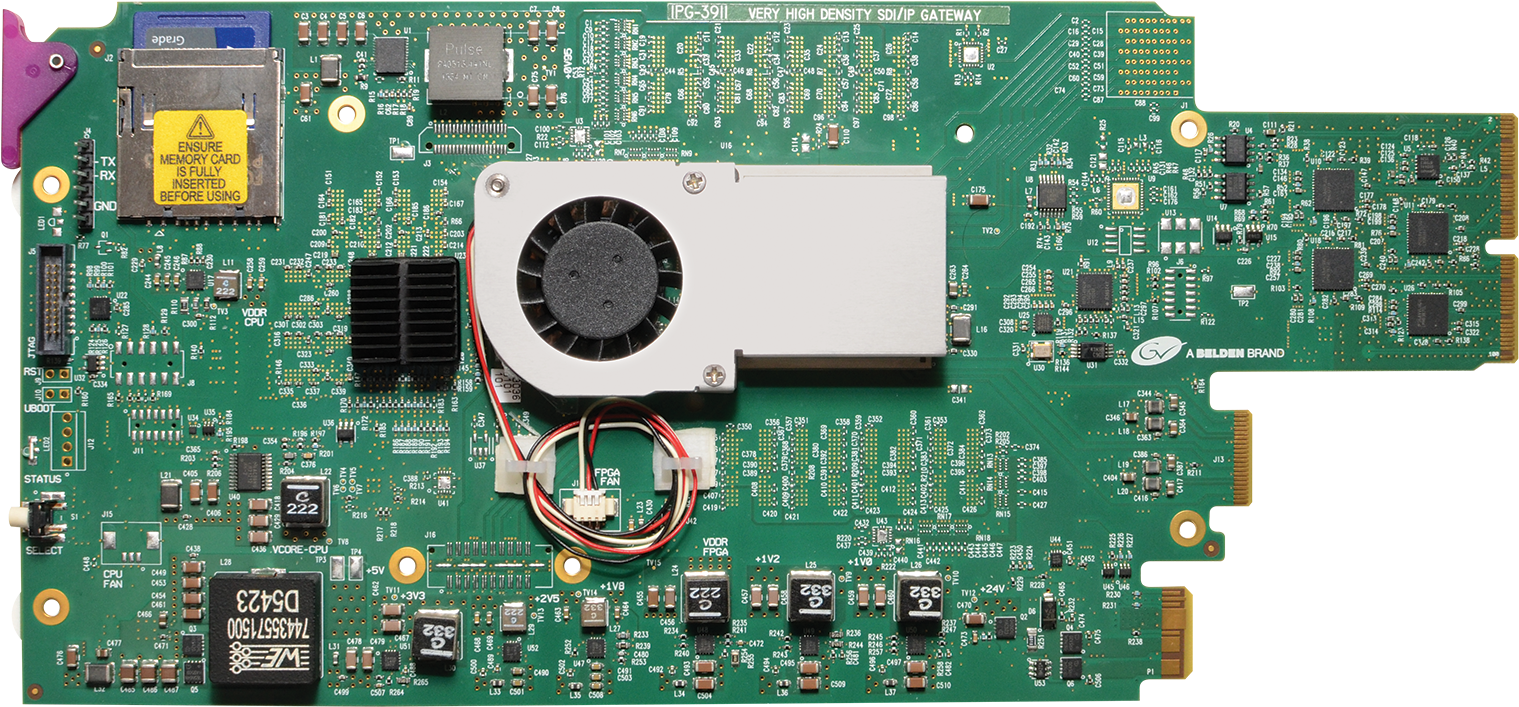 Videres - Motherboard (1920x1080), Png Download
