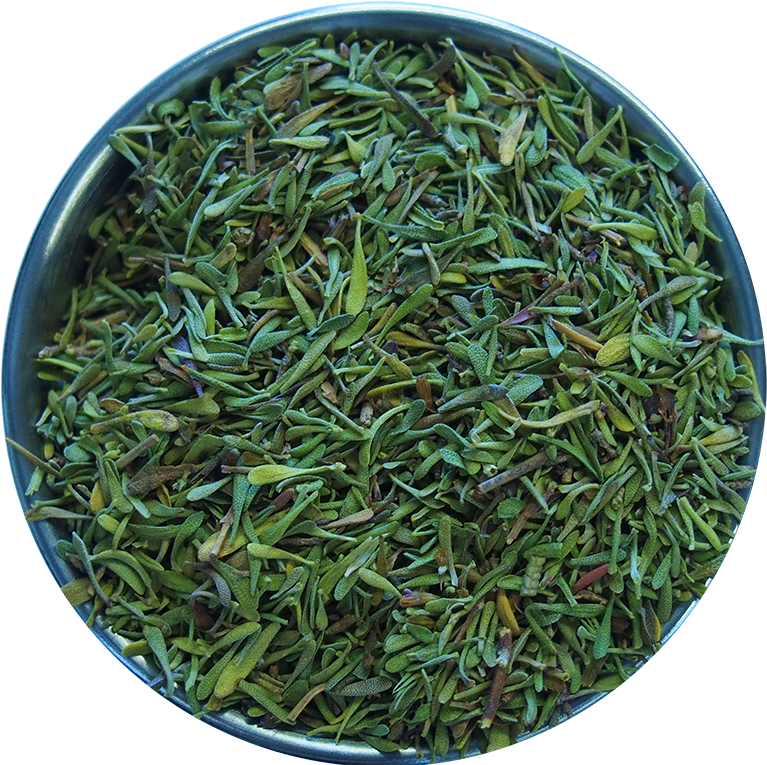 Parsley - Grass (800x793), Png Download