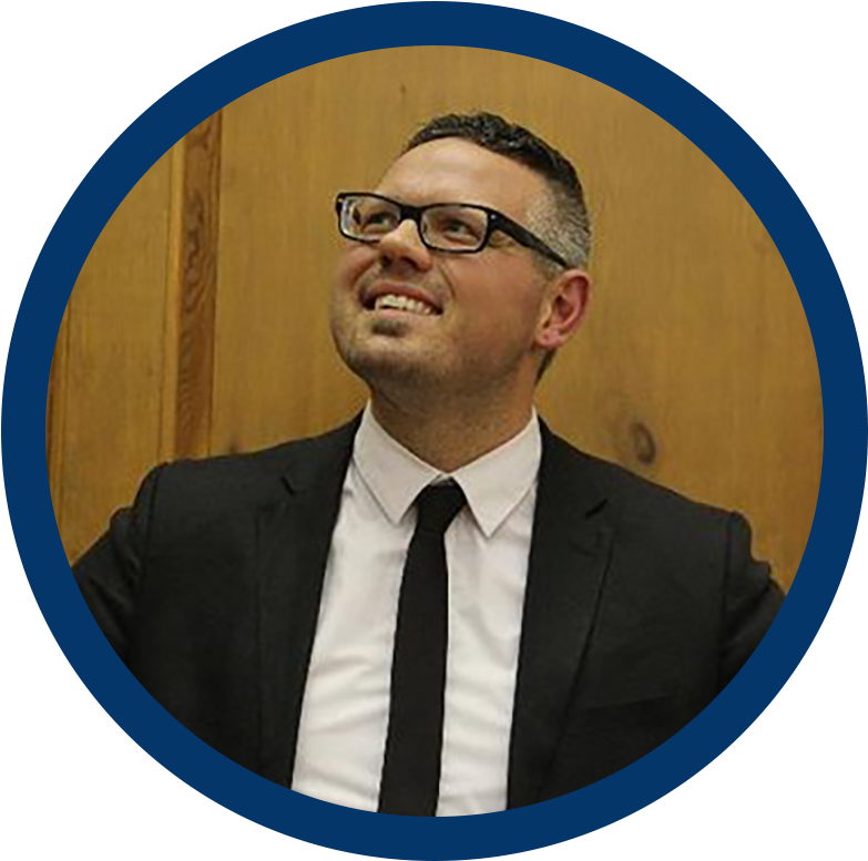 Matt Cummings Headshot Png - Nyx Cosmetics Highlight Contour Pro Singles Soft Peach (800x800), Png Download