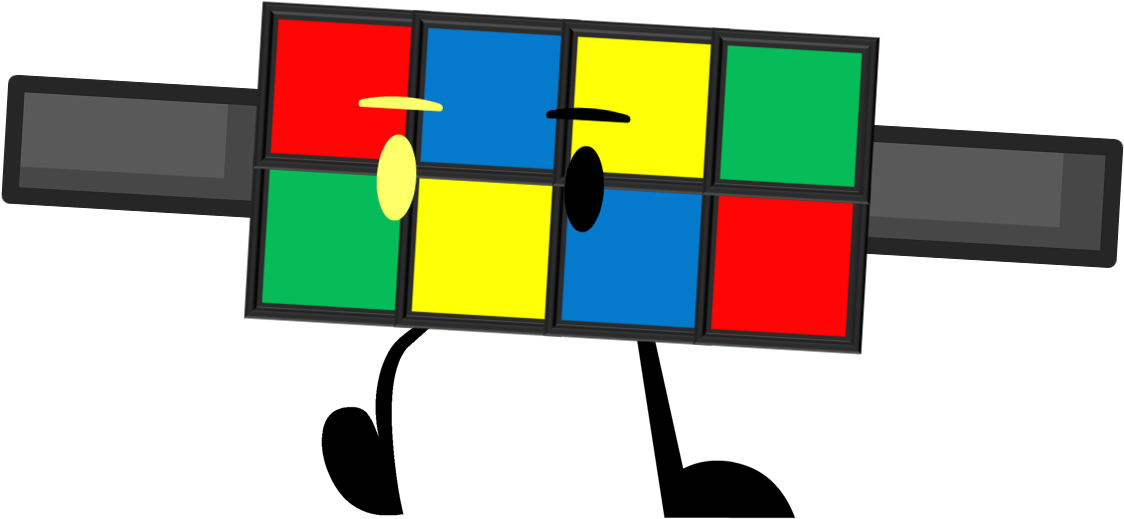 Thing (1134x540), Png Download