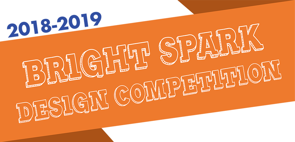 Challenge Statement - - Graphic Design (974x470), Png Download