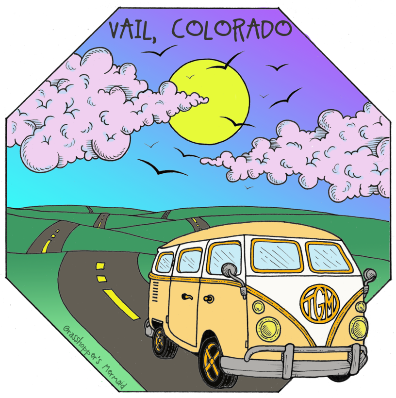 Stickers - Cartoon (816x820), Png Download